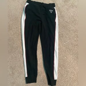 Guess Joggers